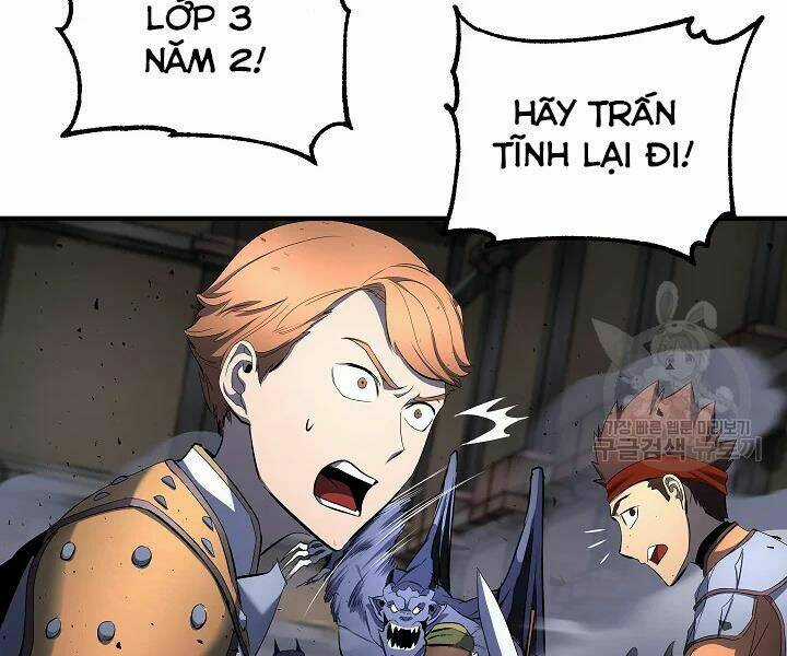 Thiên Ma Tiêu Diệt Lich King Của Murim Chapter 44 trang 206