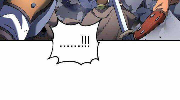 Thiên Ma Tiêu Diệt Lich King Của Murim Chapter 44 trang 207