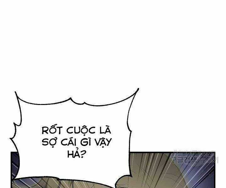 Thiên Ma Tiêu Diệt Lich King Của Murim Chapter 44 trang 208