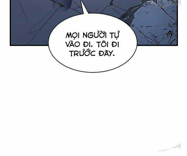 Thiên Ma Tiêu Diệt Lich King Của Murim Chapter 44 trang 21