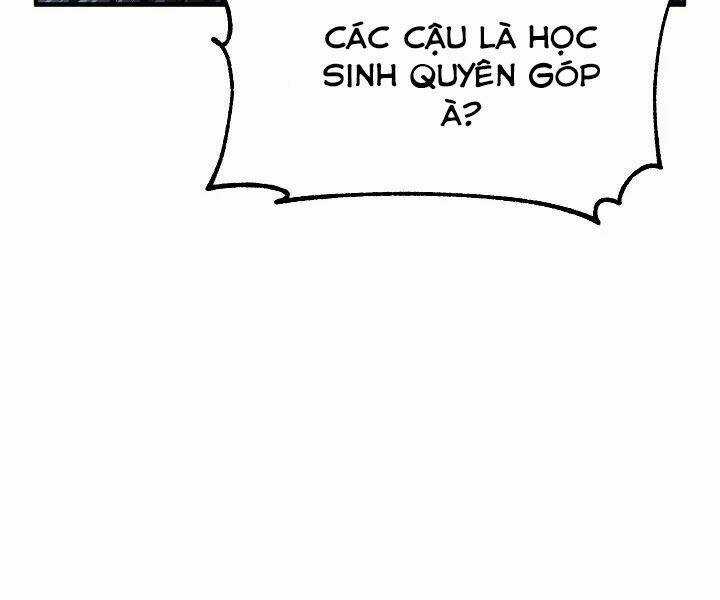 Thiên Ma Tiêu Diệt Lich King Của Murim Chapter 44 trang 210