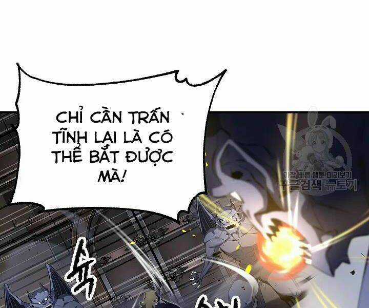 Thiên Ma Tiêu Diệt Lich King Của Murim Chapter 44 trang 211