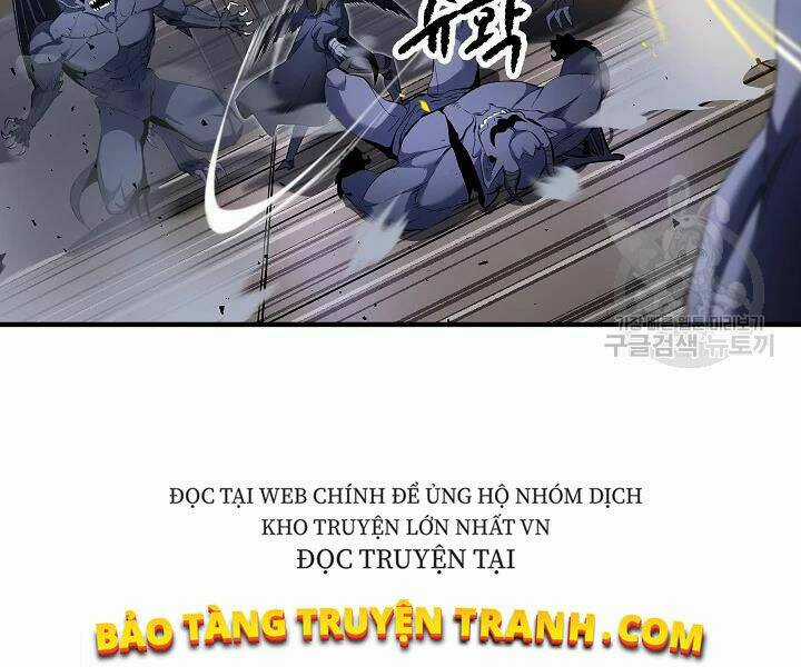 Thiên Ma Tiêu Diệt Lich King Của Murim Chapter 44 trang 212