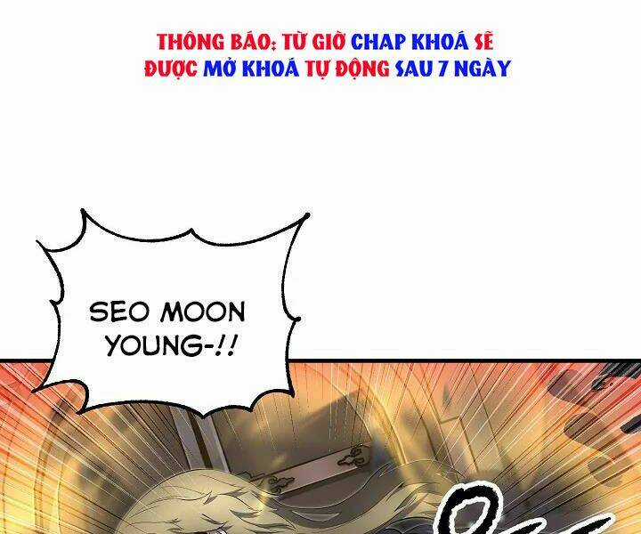 Thiên Ma Tiêu Diệt Lich King Của Murim Chapter 44 trang 213