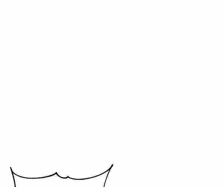 Thiên Ma Tiêu Diệt Lich King Của Murim Chapter 44 trang 215