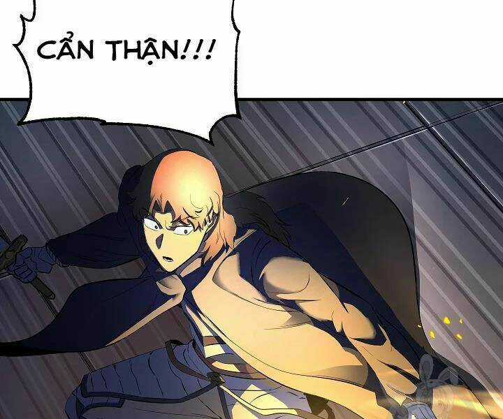 Thiên Ma Tiêu Diệt Lich King Của Murim Chapter 44 trang 216