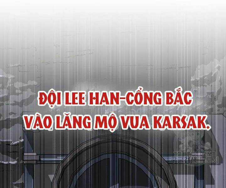 Thiên Ma Tiêu Diệt Lich King Của Murim Chapter 44 trang 22