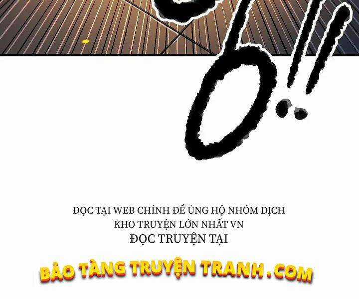 Thiên Ma Tiêu Diệt Lich King Của Murim Chapter 44 trang 221