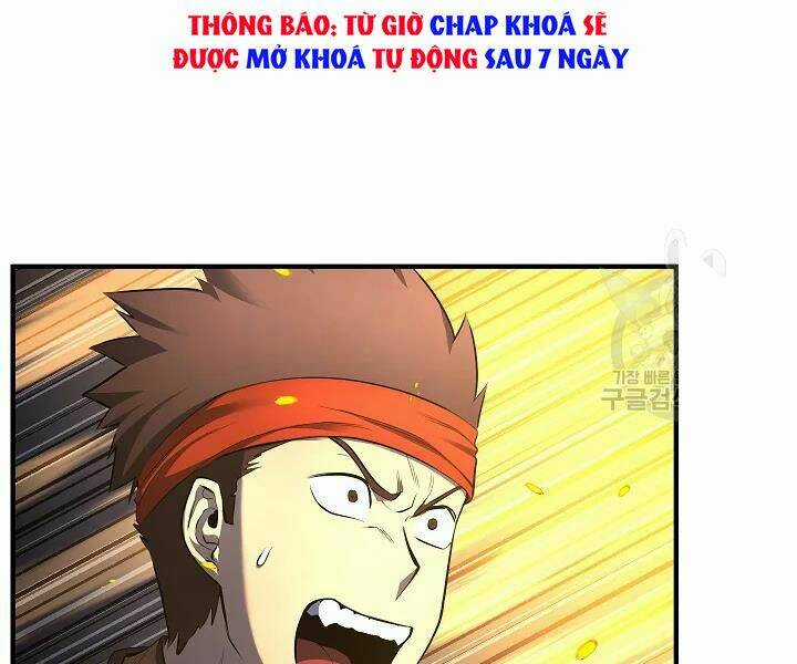 Thiên Ma Tiêu Diệt Lich King Của Murim Chapter 44 trang 222