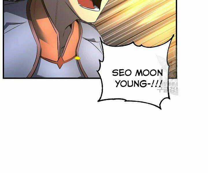 Thiên Ma Tiêu Diệt Lich King Của Murim Chapter 44 trang 223