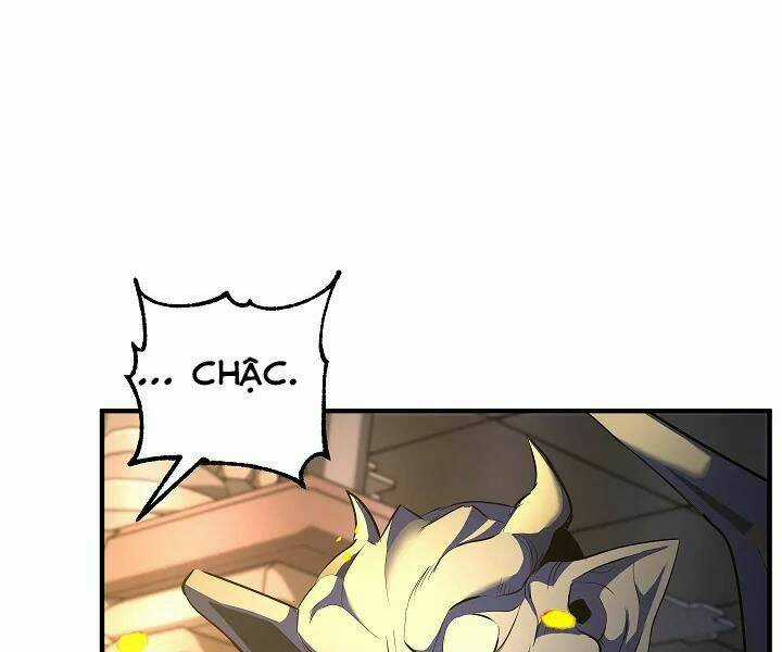 Thiên Ma Tiêu Diệt Lich King Của Murim Chapter 44 trang 224