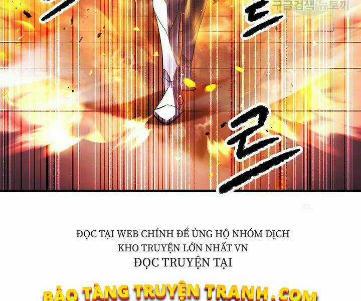 Thiên Ma Tiêu Diệt Lich King Của Murim Chapter 44 trang 229