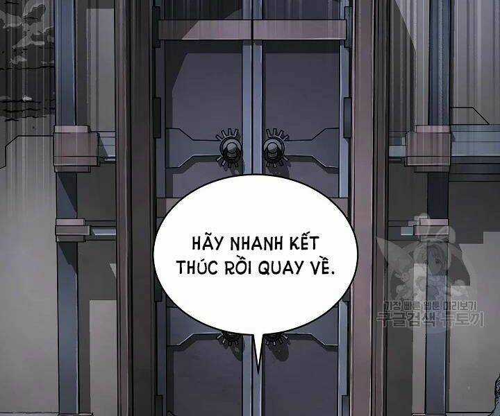 Thiên Ma Tiêu Diệt Lich King Của Murim Chapter 44 trang 23