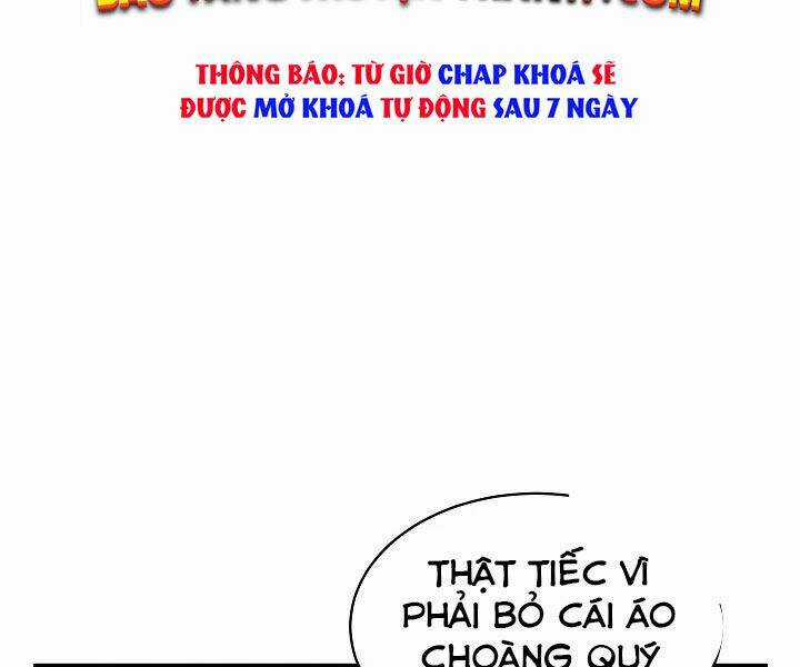 Thiên Ma Tiêu Diệt Lich King Của Murim Chapter 44 trang 230