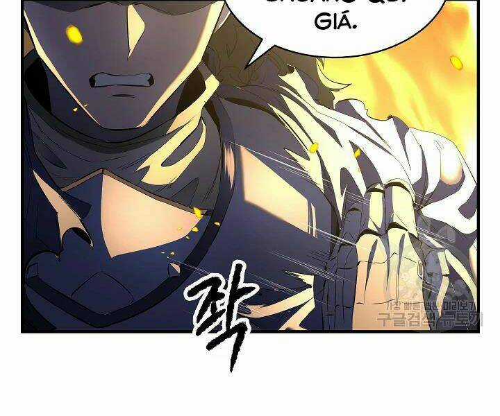 Thiên Ma Tiêu Diệt Lich King Của Murim Chapter 44 trang 231