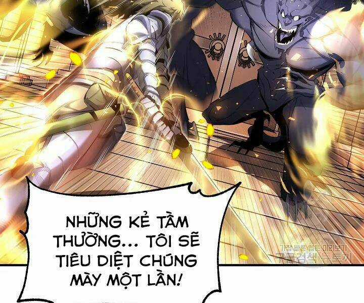 Thiên Ma Tiêu Diệt Lich King Của Murim Chapter 44 trang 234