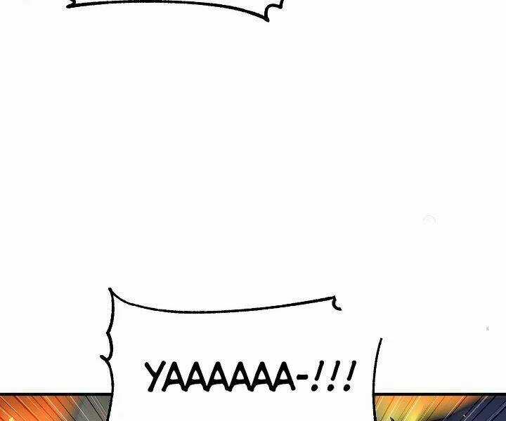 Thiên Ma Tiêu Diệt Lich King Của Murim Chapter 44 trang 235