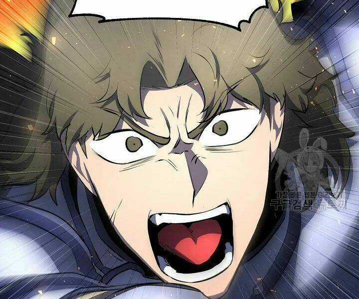 Thiên Ma Tiêu Diệt Lich King Của Murim Chapter 44 trang 236