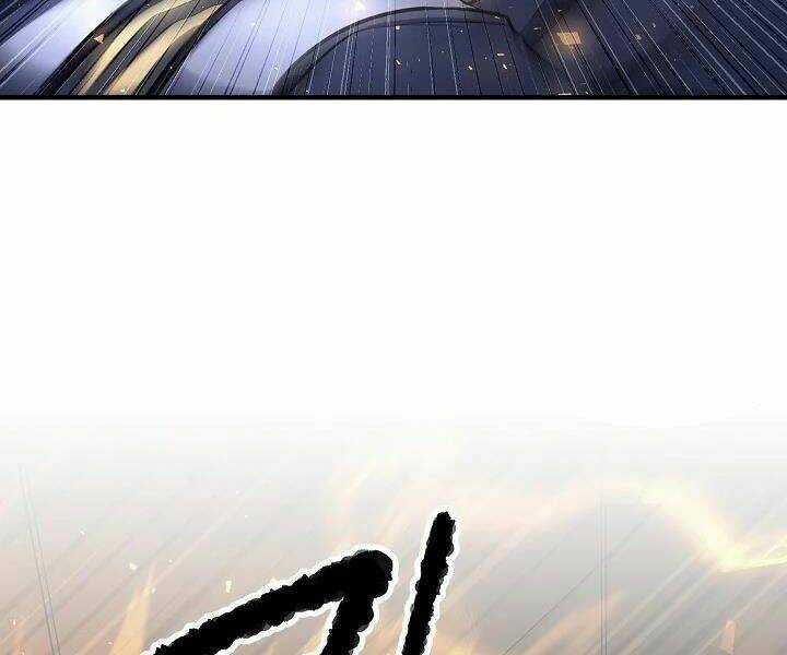 Thiên Ma Tiêu Diệt Lich King Của Murim Chapter 44 trang 237