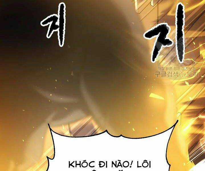 Thiên Ma Tiêu Diệt Lich King Của Murim Chapter 44 trang 239