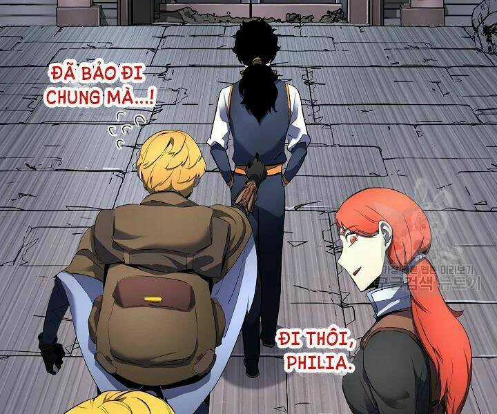 Thiên Ma Tiêu Diệt Lich King Của Murim Chapter 44 trang 24