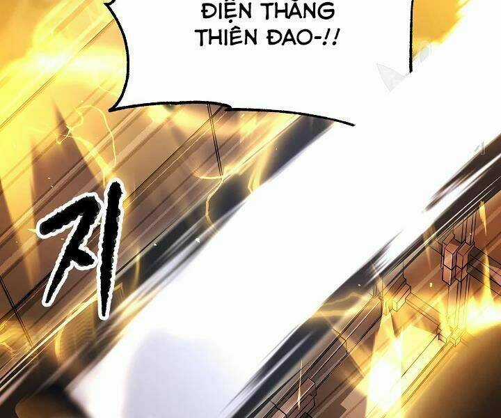 Thiên Ma Tiêu Diệt Lich King Của Murim Chapter 44 trang 240