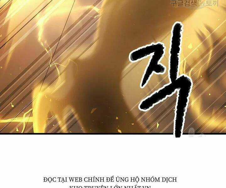 Thiên Ma Tiêu Diệt Lich King Của Murim Chapter 44 trang 244