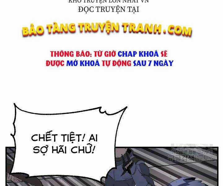 Thiên Ma Tiêu Diệt Lich King Của Murim Chapter 44 trang 245