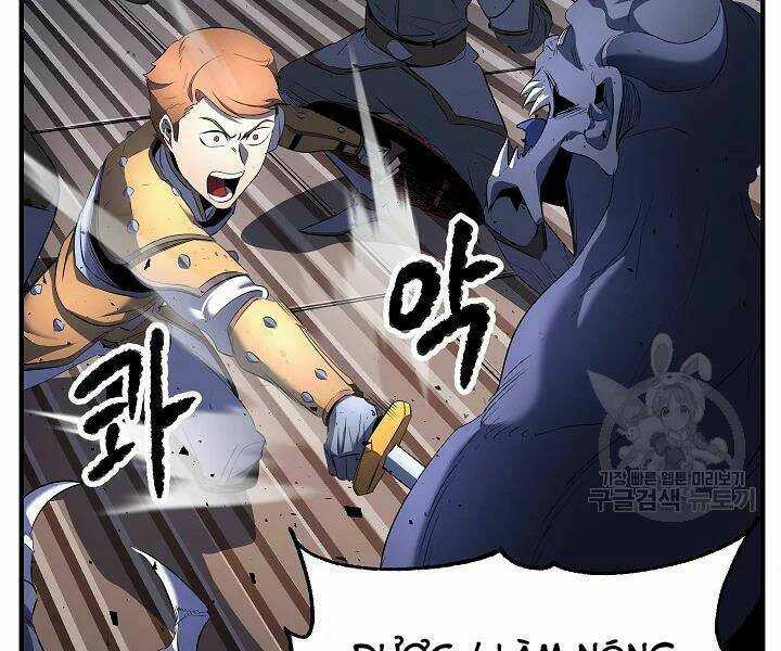 Thiên Ma Tiêu Diệt Lich King Của Murim Chapter 44 trang 246