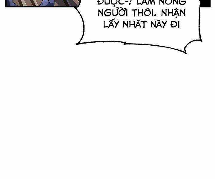 Thiên Ma Tiêu Diệt Lich King Của Murim Chapter 44 trang 247