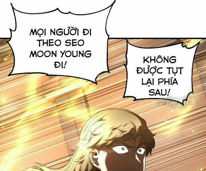 Thiên Ma Tiêu Diệt Lich King Của Murim Chapter 44 trang 248