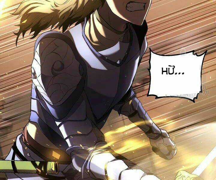 Thiên Ma Tiêu Diệt Lich King Của Murim Chapter 44 trang 249