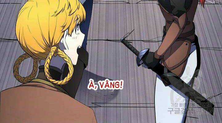 Thiên Ma Tiêu Diệt Lich King Của Murim Chapter 44 trang 25