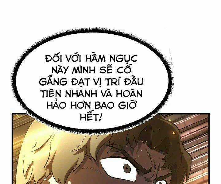 Thiên Ma Tiêu Diệt Lich King Của Murim Chapter 44 trang 251