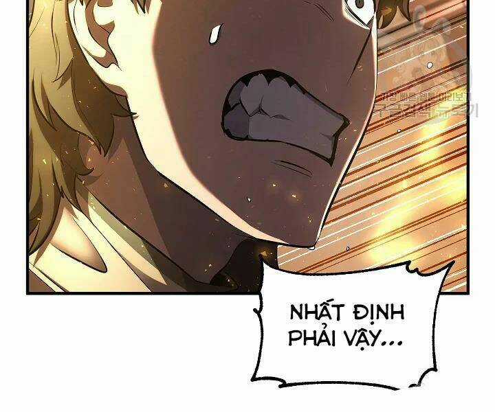 Thiên Ma Tiêu Diệt Lich King Của Murim Chapter 44 trang 252