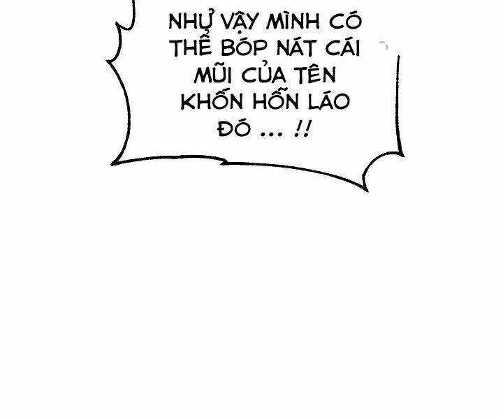 Thiên Ma Tiêu Diệt Lich King Của Murim Chapter 44 trang 254