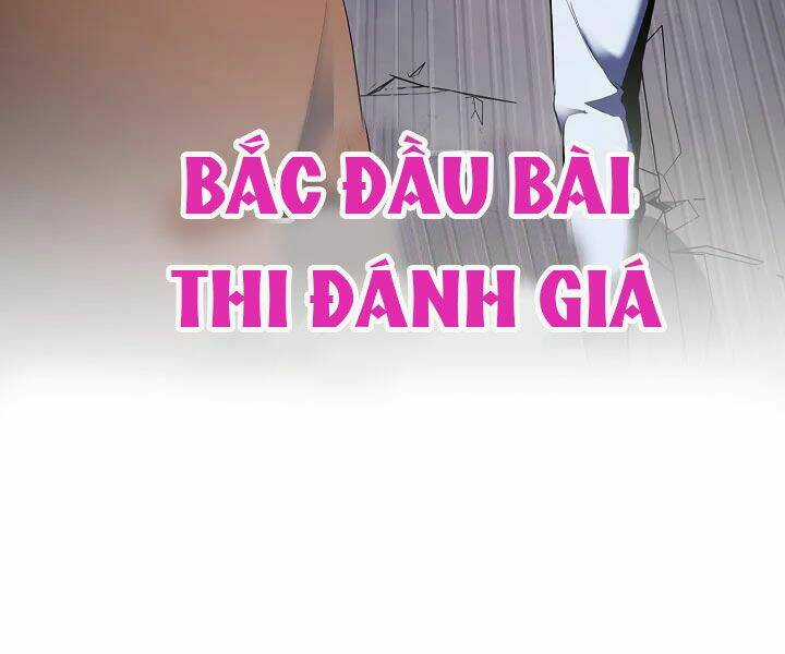 Thiên Ma Tiêu Diệt Lich King Của Murim Chapter 44 trang 26