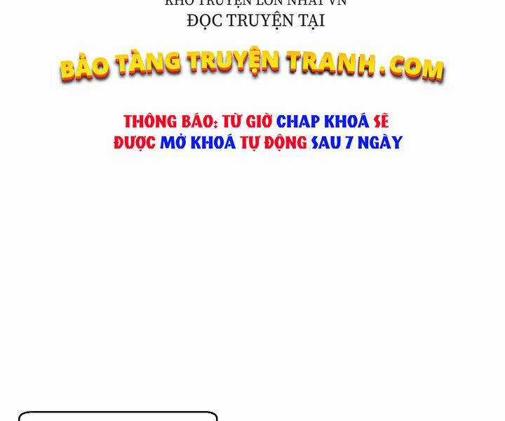 Thiên Ma Tiêu Diệt Lich King Của Murim Chapter 44 trang 30