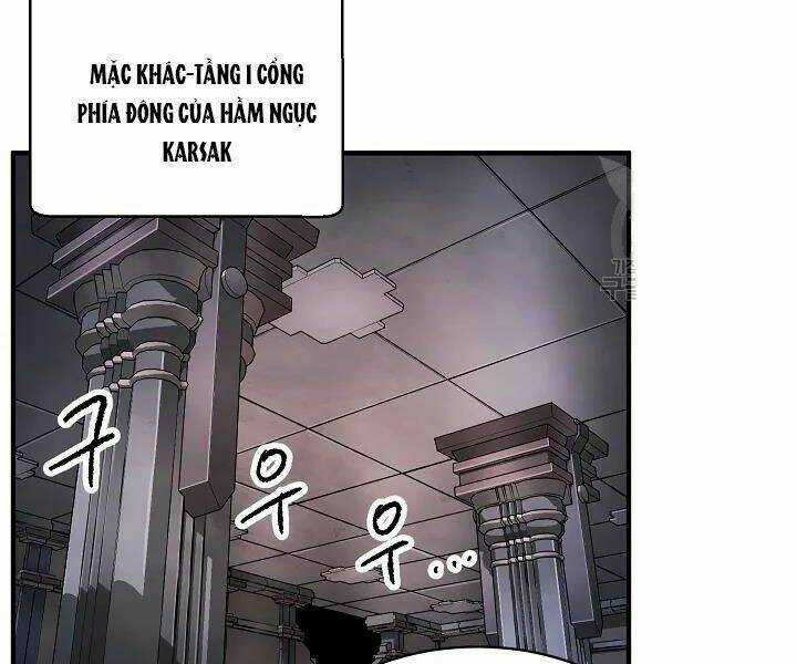Thiên Ma Tiêu Diệt Lich King Của Murim Chapter 44 trang 31