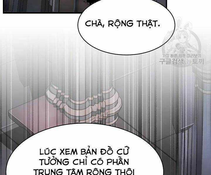 Thiên Ma Tiêu Diệt Lich King Của Murim Chapter 44 trang 32