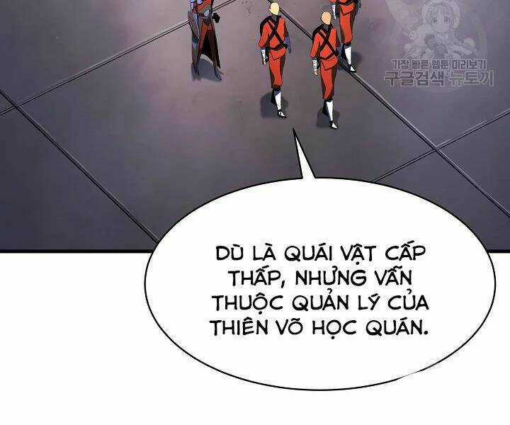 Thiên Ma Tiêu Diệt Lich King Của Murim Chapter 44 trang 34