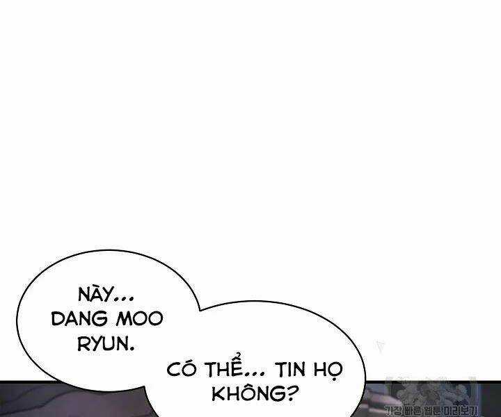 Thiên Ma Tiêu Diệt Lich King Của Murim Chapter 44 trang 35