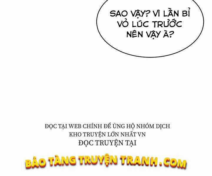 Thiên Ma Tiêu Diệt Lich King Của Murim Chapter 44 trang 37