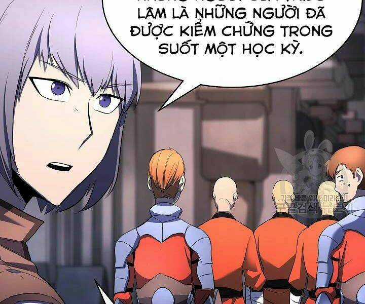 Thiên Ma Tiêu Diệt Lich King Của Murim Chapter 44 trang 39