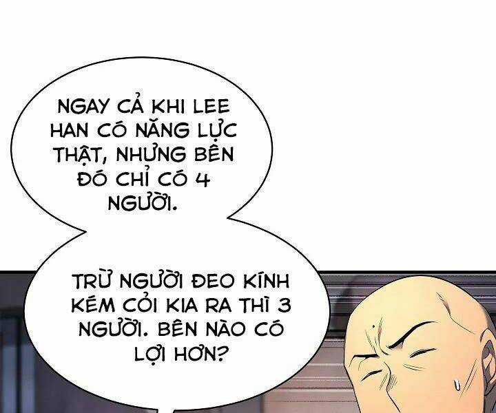 Thiên Ma Tiêu Diệt Lich King Của Murim Chapter 44 trang 41