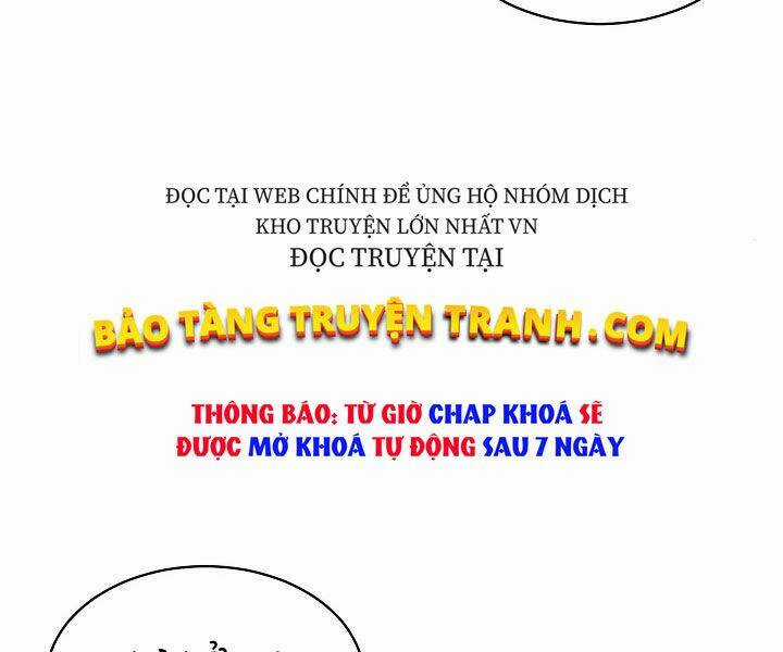 Thiên Ma Tiêu Diệt Lich King Của Murim Chapter 44 trang 43