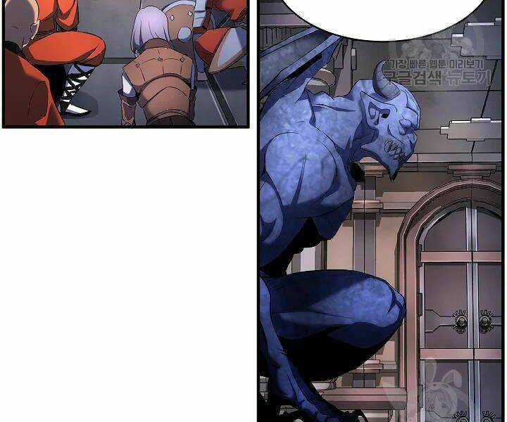 Thiên Ma Tiêu Diệt Lich King Của Murim Chapter 44 trang 45