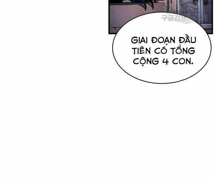 Thiên Ma Tiêu Diệt Lich King Của Murim Chapter 44 trang 46