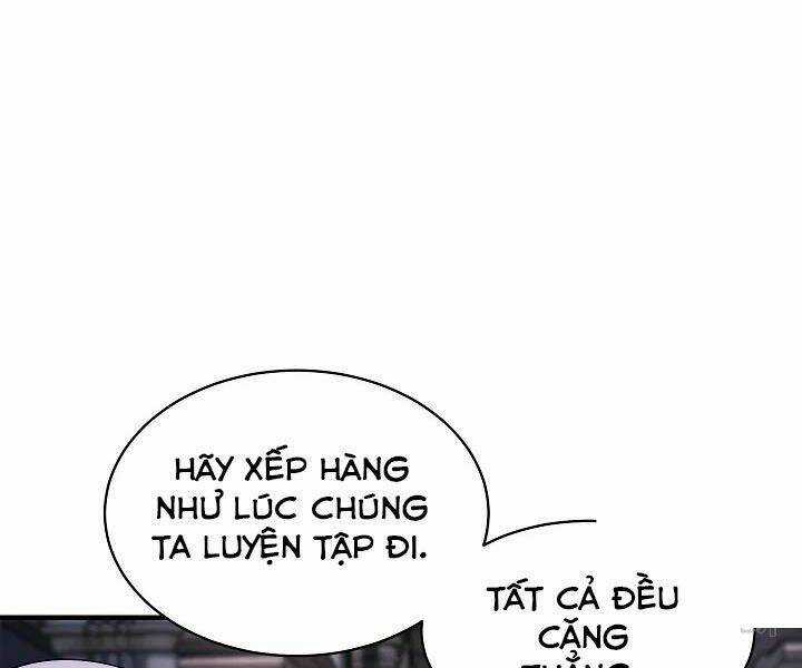 Thiên Ma Tiêu Diệt Lich King Của Murim Chapter 44 trang 47