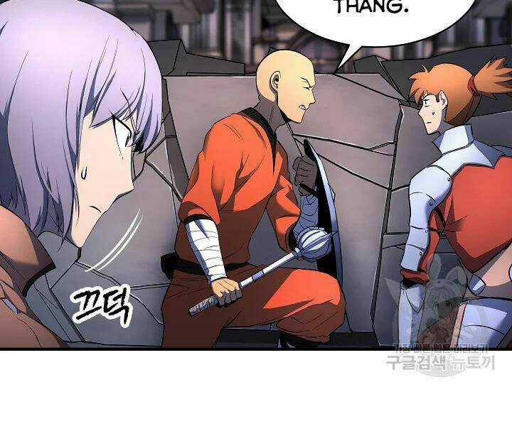 Thiên Ma Tiêu Diệt Lich King Của Murim Chapter 44 trang 48